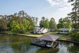 139 Couch Road - Photo 61