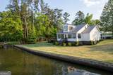 139 Couch Road - Photo 62