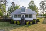139 Couch Road - Photo 63
