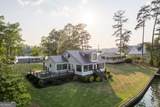 139 Couch Road - Photo 64
