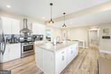 139 Couch Road - Photo 7