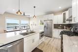 139 Couch Road - Photo 8