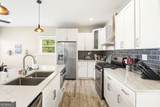 139 Couch Road - Photo 9