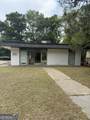 1007 Madison Street - Photo 2