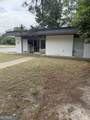 1007 Madison Street - Photo 3