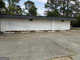 1007 Madison Street - Photo 5