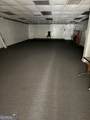 1007 Madison Street - Photo 6