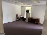1007 Madison Street - Photo 7