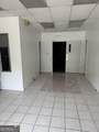 1007 Madison Street - Photo 8