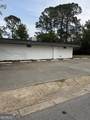 1007 Madison Street - Photo 9