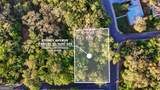 LOT 504 Storey Avenue - Photo 1