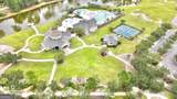 LOT 504 Storey Avenue - Photo 10