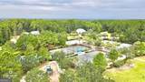 LOT 504 Storey Avenue - Photo 11