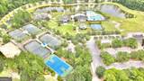 LOT 504 Storey Avenue - Photo 12