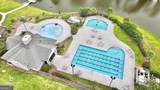 LOT 504 Storey Avenue - Photo 15