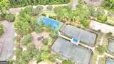 LOT 504 Storey Avenue - Photo 16