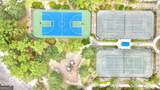 LOT 504 Storey Avenue - Photo 17