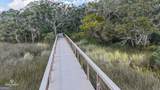 LOT 504 Storey Avenue - Photo 19
