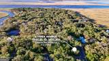 LOT 504 Storey Avenue - Photo 3