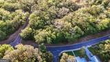 LOT 504 Storey Avenue - Photo 5