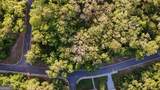 LOT 504 Storey Avenue - Photo 6