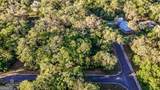 LOT 504 Storey Avenue - Photo 7