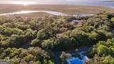 LOT 504 Storey Avenue - Photo 8