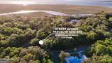 LOT 504 Storey Avenue - Photo 9