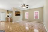 16 Thomas Court - Photo 10