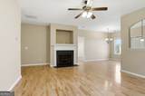 16 Thomas Court - Photo 11
