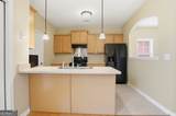 16 Thomas Court - Photo 13