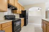 16 Thomas Court - Photo 14