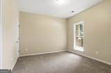 16 Thomas Court - Photo 15