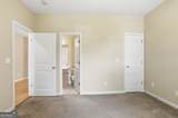 16 Thomas Court - Photo 16