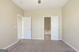 16 Thomas Court - Photo 17
