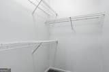 16 Thomas Court - Photo 18