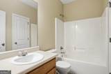 16 Thomas Court - Photo 19