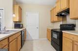 16 Thomas Court - Photo 2
