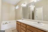 16 Thomas Court - Photo 20