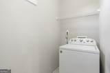 16 Thomas Court - Photo 22