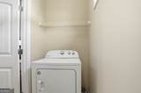 16 Thomas Court - Photo 23