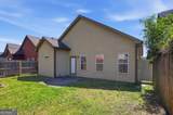 16 Thomas Court - Photo 24