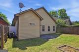 16 Thomas Court - Photo 25