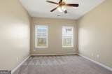 16 Thomas Court - Photo 4