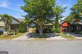 16 Thomas Court - Photo 6