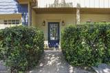 16 Thomas Court - Photo 7
