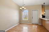 16 Thomas Court - Photo 8