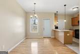 16 Thomas Court - Photo 9