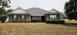 100 Wedgefield Way - Photo 1