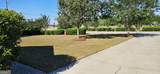 100 Wedgefield Way - Photo 10
